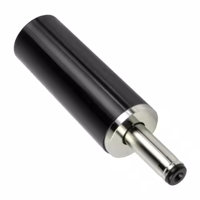 PP3-017 CUI Devices  Power Connectors